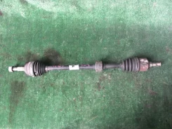 ������ ������ Nissan AD, ������ �������� V11 391004M405 2101106N 2101106 NI60 391004M465 ����