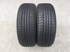 Roadstone, 215/60 R16 в Бийске Roadstone. Летние, 2011 год, 10 %