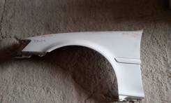    Toyota Cresta GX100 53802-2A450 53802-2A450 