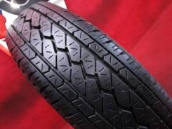 Bridgestone R600. Летние, 5 %, 4 шт