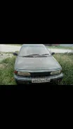 Isuzu Gemini. JT191F7113108, 1199885 ����