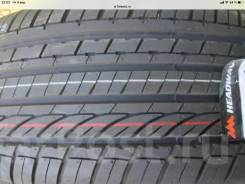 Headway HU901, 275/45/20 в Красноярске Headway HU901. Летние, 2019 год, новые