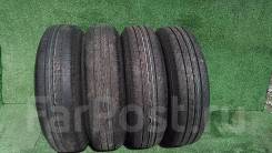 Bridgestone Ecopia R680. Летние, 5 %, 4 шт