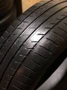 Michelin Primacy HP. Летние, 20 %, 1 шт