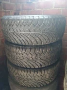 BFGoodrich. ������, ����������, 2016 ���, �/�, ����� 30�%