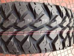 Maxxis MT-764 Bighorn. Летние, без износа, 4 шт