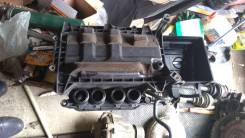 Корпус воздушного фильтра в сборе с дросселем Nissan CR10, CR12, CR14 в Курске Корпус воздушного фильтра. Nissan: Micra C+C, Cube, Micra, Cube Cubic, AD, March, Note, Sunny CR14DE, CR12DE, CR10DE