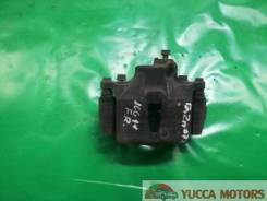 Суппорт тормозной Toyota MARK II/Brevis, правый передний в Барнауле Суппорт тормозной TOYOTA MARK II/BREVIS