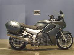 Yamaha FJR 1300. 1 300 куб. см., исправен, птс, без пробега. Под заказ