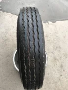 Hankook F19. �����������, 2011 ���, ����� ����