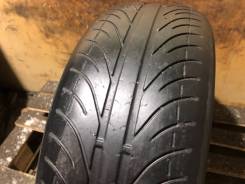 Kleber Hydraxer. Летние, 50 %, 1 шт