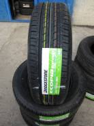 Bridgestone Ecopia EP150. Летние, без износа, 4 шт