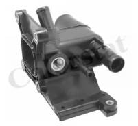 Фланец ОЖ!\Mazda CX-7 09 WF0186_ Vernet WF0186