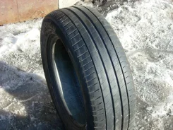 Michelin Primacy 3. ������, 2015 ���, �/�, ����� 20 % ����