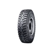Cordiant Professional DM-1. �����������, 2021 ���, ����� ����