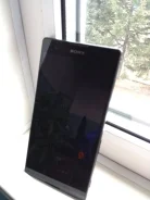 Sony Xperia T2 Ultra. �/�, 8 ��, ������, 3G, Dual-SIM, NFC