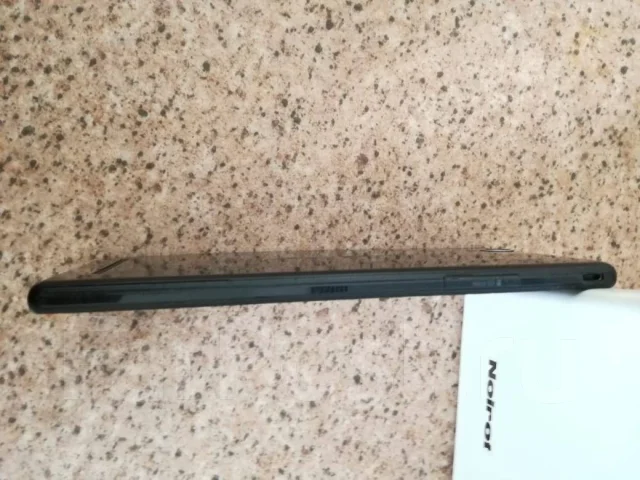 Sony Xperia T2 Ultra. �/�, ������, 3G, Dual-SIM, NFC ����