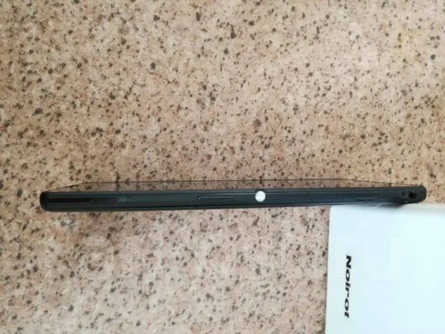 Sony Xperia T2 Ultra. �/�, ������, 3G, Dual-SIM, NFC ����