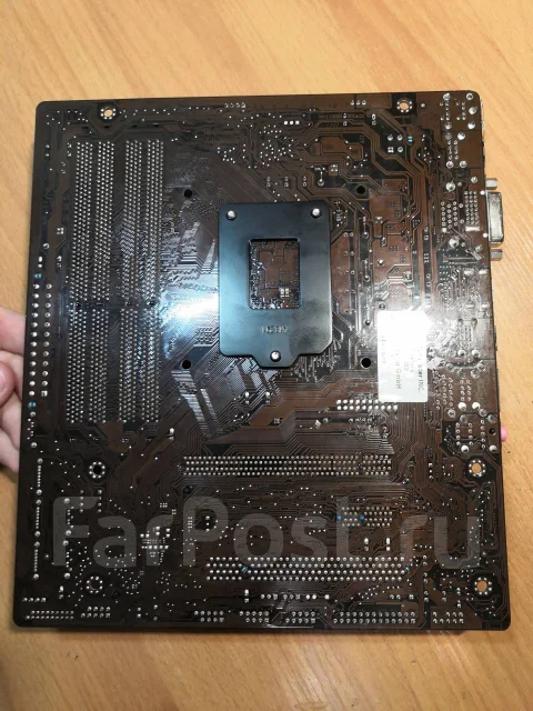 B75 ����
