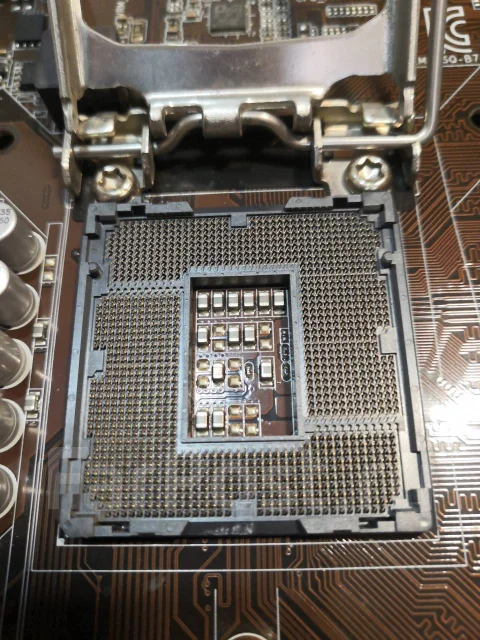 B75 ����