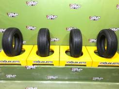 Goodyear GT-Eco Stage. Летние, 2015 год, 5 %, 4 шт