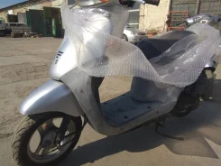 Honda Dio Fit. 49����. ��., ��������, ��� ������� ����