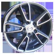 LegeArtis Optima MZ73