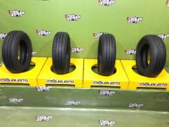 Bridgestone Ecopia EX20RV. Летние, 2016 год, 10 %, 4 шт