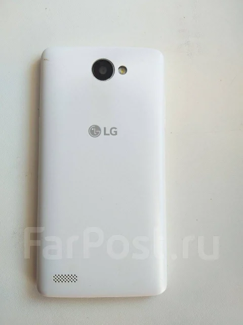 LG L Bello. �/�, ����� ����