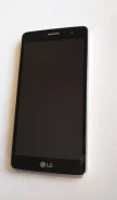 LG L Bello. �/�, ����� ����