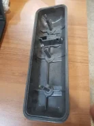 ������ ������� ����� ���������. ����