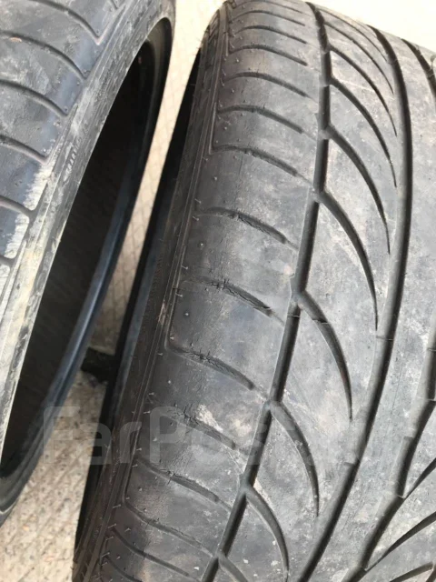 Indoradial. ������, 2012 ���, �/�, ����� 40 % ����