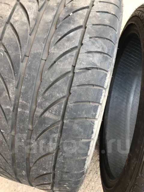 Indoradial. ������, 2012 ���, �/�, ����� 40 % ����