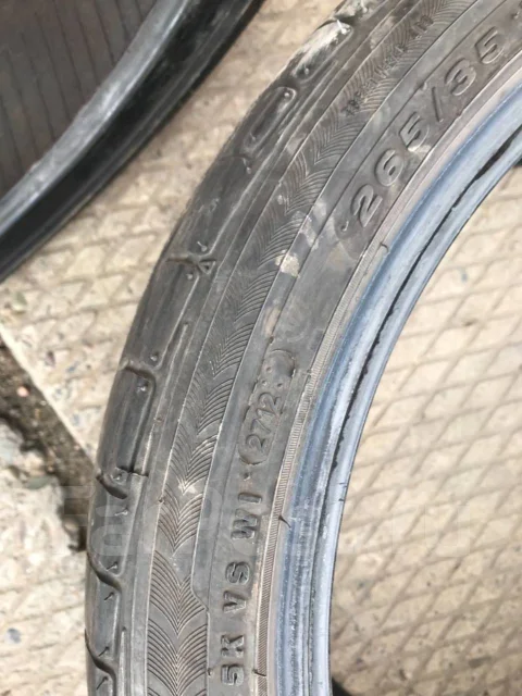Indoradial. ������, 2012 ���, �/�, ����� 40 % ����