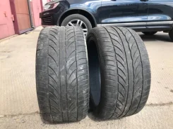 Indoradial. ������, 2012 ���, �/�, ����� 40 % ����