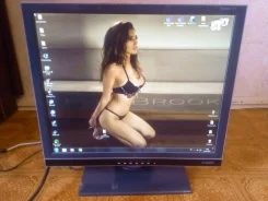 Roverscan. 17" ����