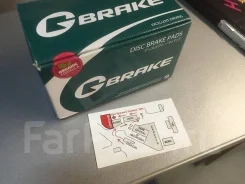�������� ��������� ������� PF-2556. 3-������� D1060JX50B, AY040NS158, MQ704260, 4605A623, MZ690356 ����
