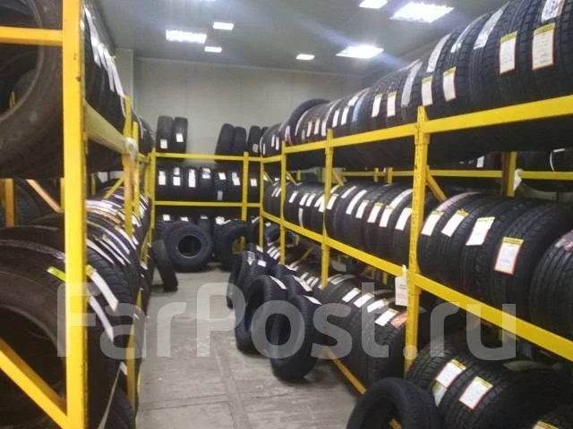 Presa. ����� mt, ����� ����