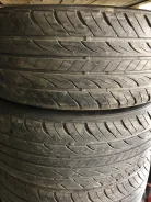 Constancy LY688. ������, 2014 ���, �/�, ����� 5�% ����