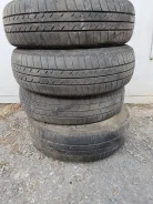 Maxxis MA-307. ������, 2011 ���, �/�, ����� 30�%