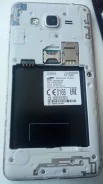 Samsung Galaxy J2. �/�, ������, 4G LTE ����