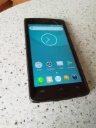 Doogee X5 Max Pro. �/�, �� 8 ��, ������, 4G LTE, Dual-SIM