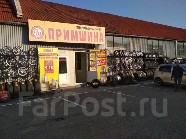 Presa PJ33. ����� mt, ����� ����