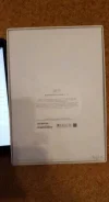 Apple iPad Pro 10.5