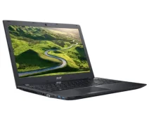 Acer Aspire E15. 15.6", 3,1����, ��� 6 ��, ���� 500���, WiFi, ����������� �� 12��. ����