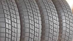 Bridgestone Ice Partner. Всесезонные, 5 %, 4 шт