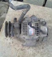 ��������� Toyota Lite Ace Town Ace CR21 ������ 2CT (�������� ������) 2702064300 ����