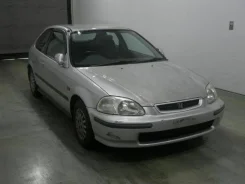 Honda Civic. ��������, ��������, 1.5 (130��.�.), ������, 68����. ��, �/�, ��� ���. ��� ����� �� ������������ ����