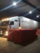 Volvo FH12. Продам Вольво фш 12 1995 года, 12 000 куб. см., 18 000 кг., 4x2