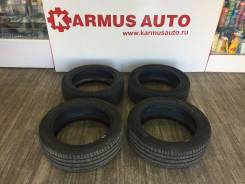 Michelin Primacy 3, 225/50R18 в Комсомольске-на-Амуре Michelin Primacy 3. Летние, 5 %